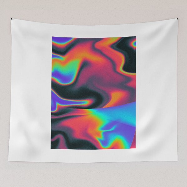 Item preview, Grunge Style of Indie Rock Band designed and sold by FourtyNinen.