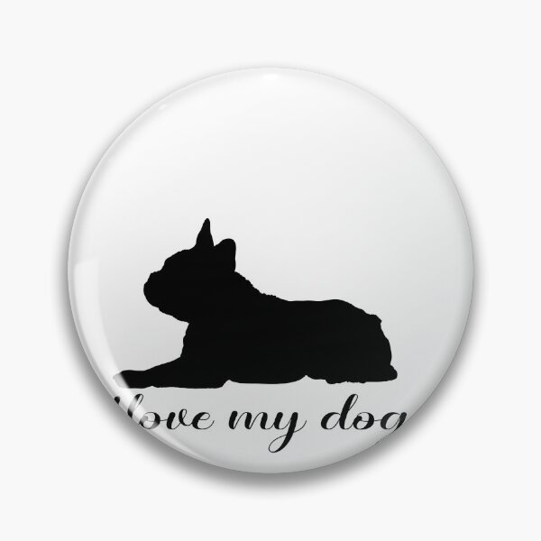 Item preview, Dog designed and sold by SUMA3000.