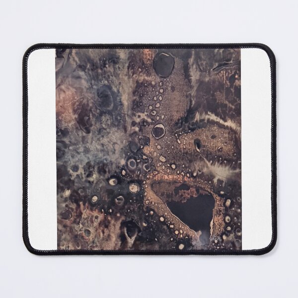 Item preview, Abstract Art 6826 designed and sold by mandalafractal.