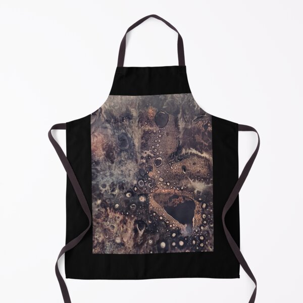 Item preview, Abstract Art 6826 designed and sold by mandalafractal.