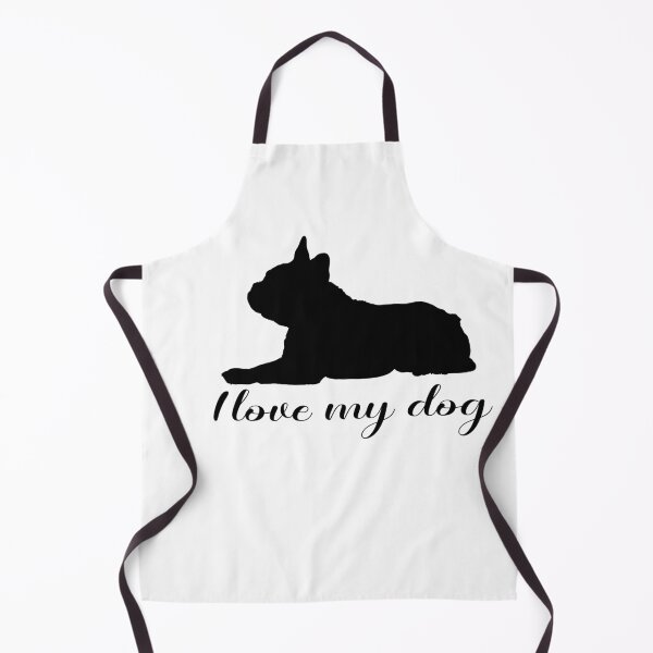 Item preview, Dog designed and sold by SUMA3000.