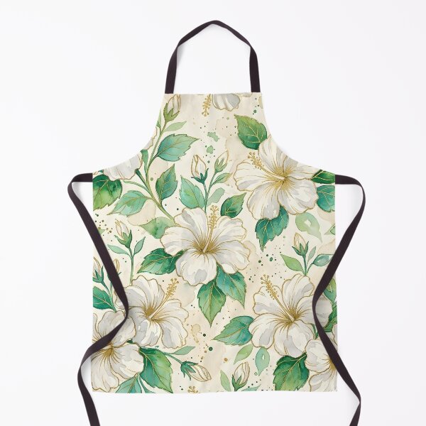 Item preview, Beach Flowers designed and sold by GraphicsClub.
