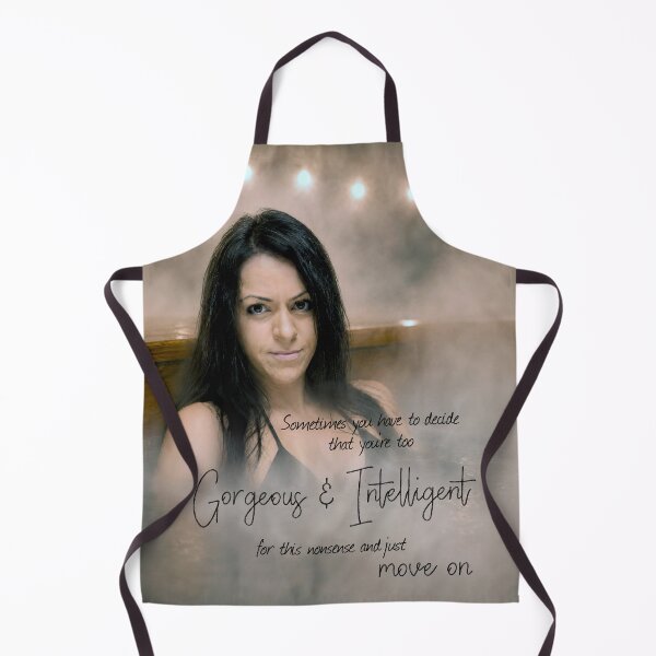 Item preview, Choosing Me - I'm Worth So Much More than This designed and sold by h-kitty-world.