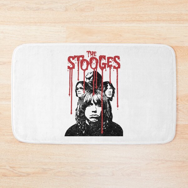 Item preview, The Stooges designed and sold by Eh Plus Designs.