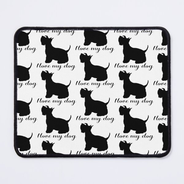Item preview, Dog designed and sold by SUMA3000.