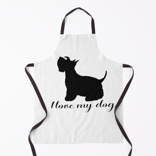 Item preview, Dog designed and sold by SUMA3000.