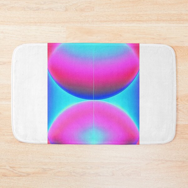 Item preview, Two Member of Shoegaze Band designed and sold by FourtyNinen.
