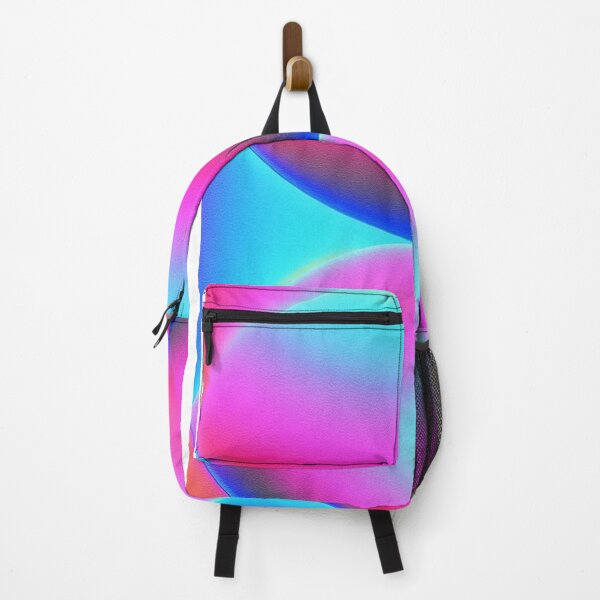 Item preview, Two Member of Shoegaze Band designed and sold by FourtyNinen.