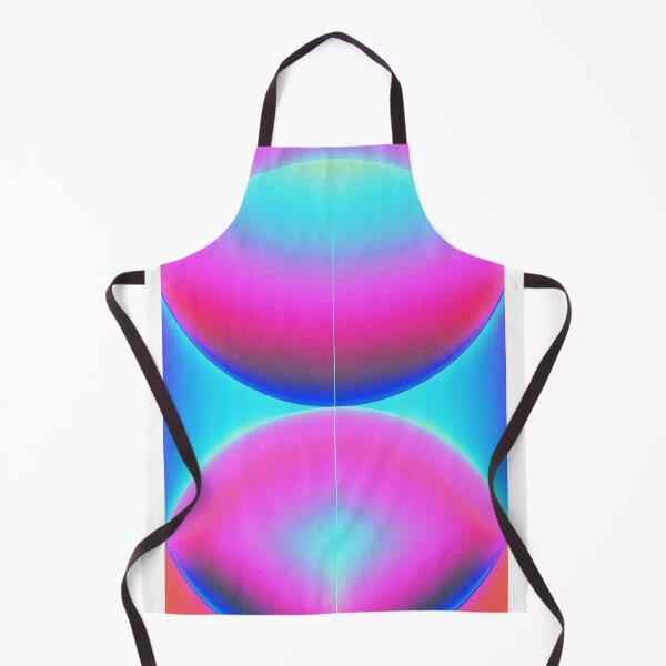 Item preview, Two Member of Shoegaze Band designed and sold by FourtyNinen.