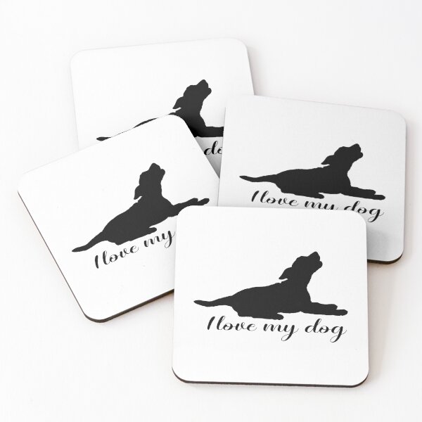 Item preview, Dog designed and sold by SUMA3000.
