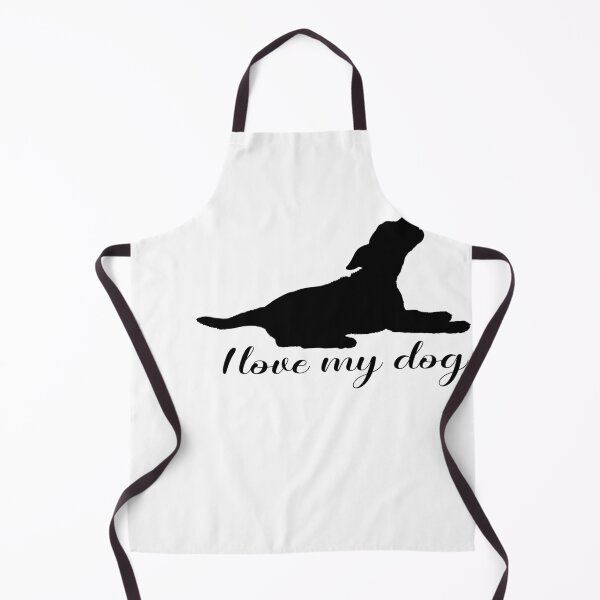 Item preview, Dog designed and sold by SUMA3000.