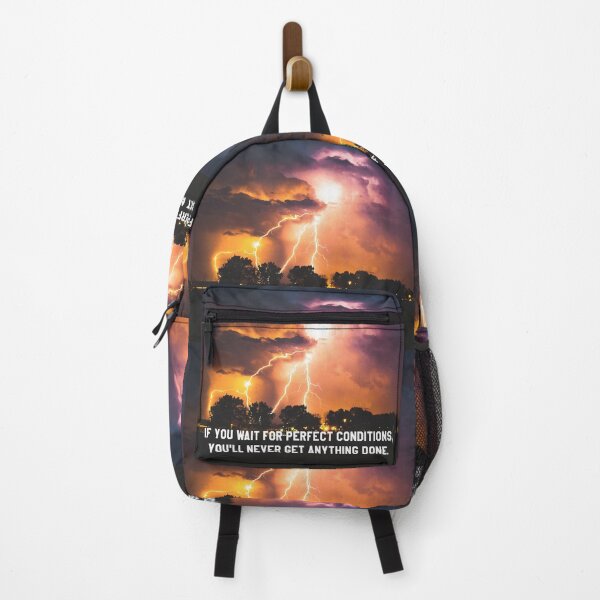Item preview, Perfect Conditions designed and sold by Emilyromrell.