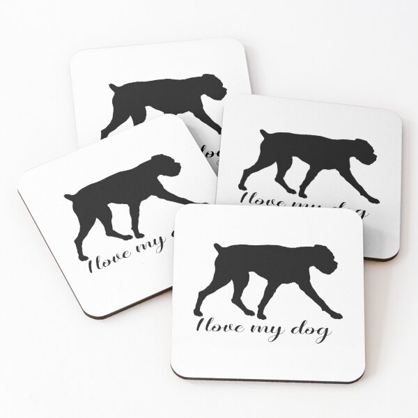Item preview, Dog designed and sold by SUMA3000.