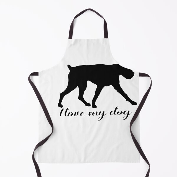 Item preview, Dog designed and sold by SUMA3000.