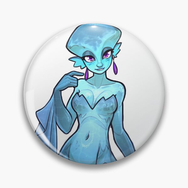 Item preview, Princess Ruto designed and sold by JonathanPTArts.