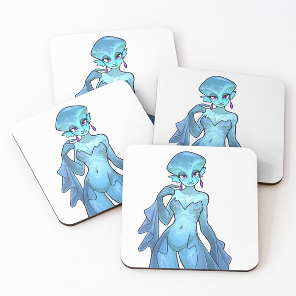 Item preview, Princess Ruto designed and sold by JonathanPTArts.