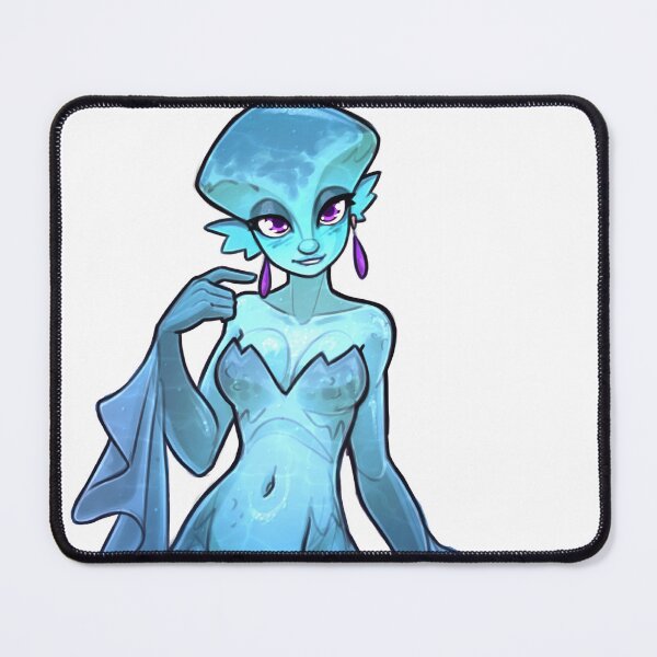 Item preview, Princess Ruto designed and sold by JonathanPTArts.