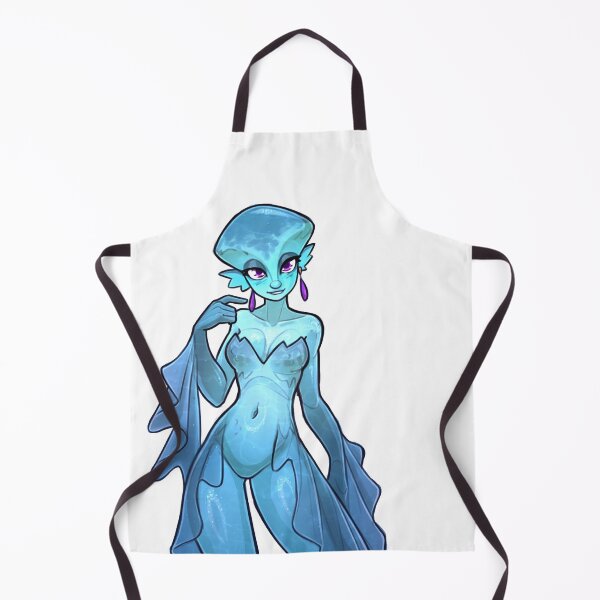 Item preview, Princess Ruto designed and sold by JonathanPTArts.