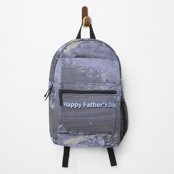 Item preview, Happy Father's Day,  Fishing designed and sold by Nightflyer Art.