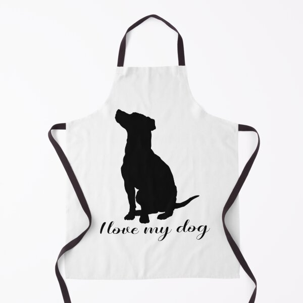 Item preview, Dog designed and sold by SUMA3000.