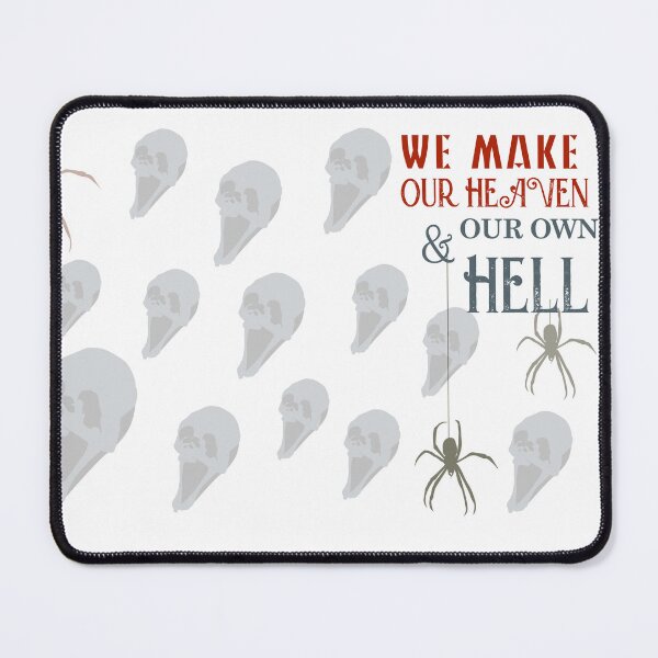 Item preview, Penny Dreadful  designed and sold by JathSurrealLab.