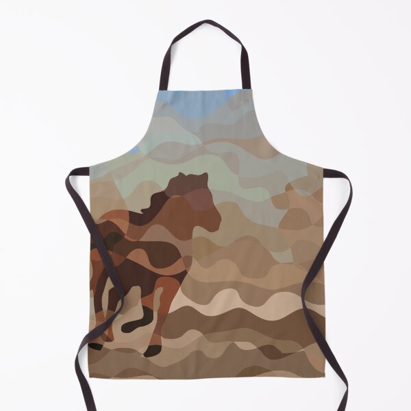 Item preview, Behind the Dust designed and sold by my little corner.