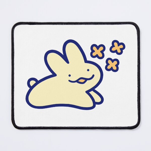 Item preview, Happy Lil Bun designed and sold by Marzinator.