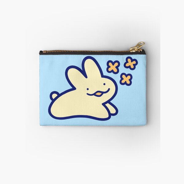 Item preview, Happy Lil Bun designed and sold by Marzinator.