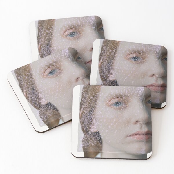 Item preview, Modern art photography designed and sold by jesgodd.