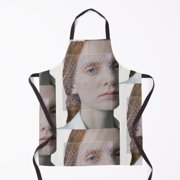 Item preview, Modern art photography designed and sold by jesgodd.