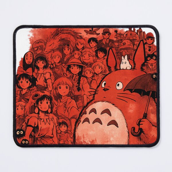 Item preview, ghibli designed and sold by ProjectSpectre.