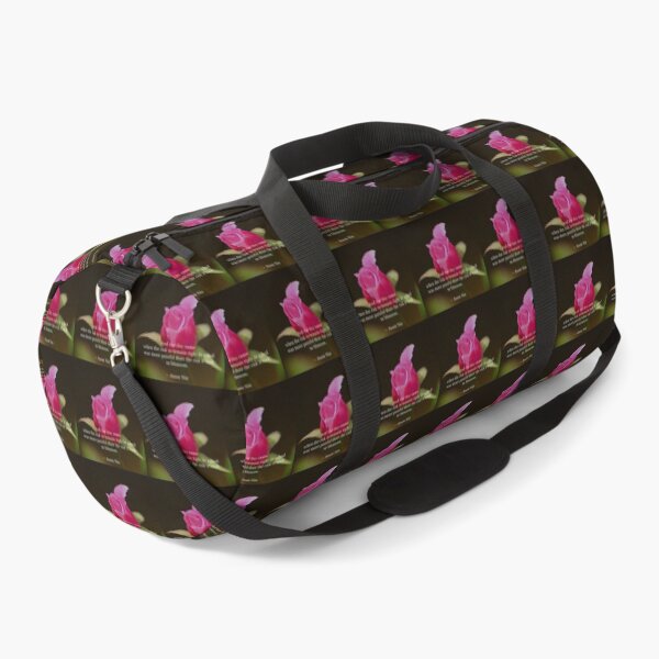 Item preview, The Risk To Blossom designed and sold by Emilyromrell.