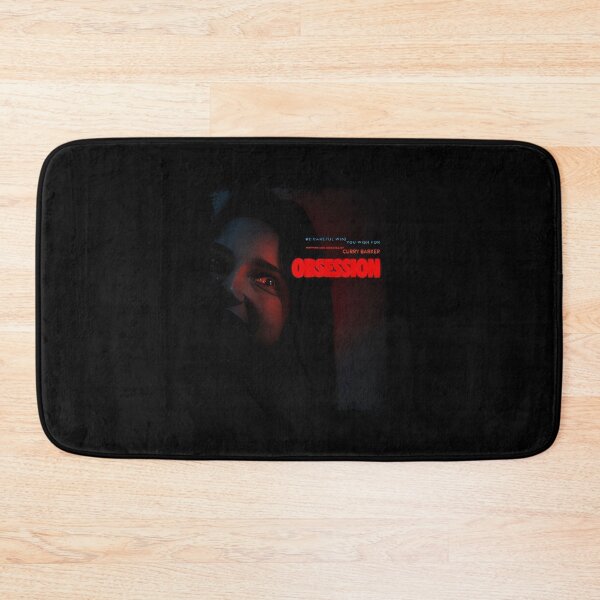 Item preview, Obsession Movie, Be Careful Who You Wish For, Scary Movie designed and sold by Joneneee.