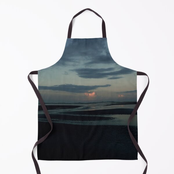 Item preview, The Art of Rewriting designed and sold by Darkness Falls On Us.