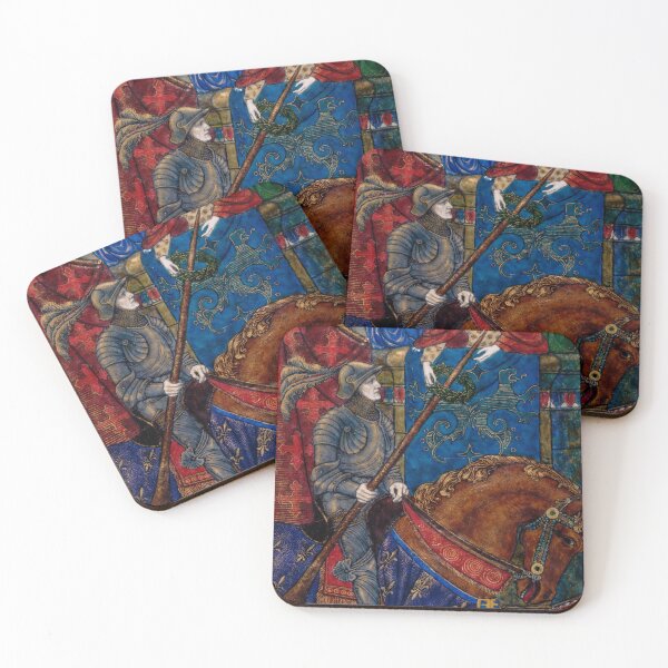 Item preview, HORSE & CARRAGE designed and sold by THE GOOD FIND.