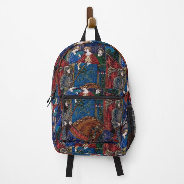 Item preview, HORSE & CARRAGE designed and sold by THE GOOD FIND.
