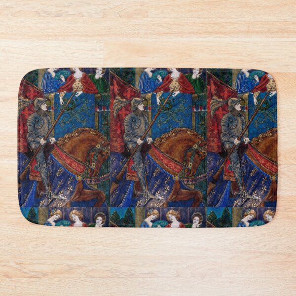Item preview, HORSE & CARRAGE designed and sold by THE GOOD FIND.
