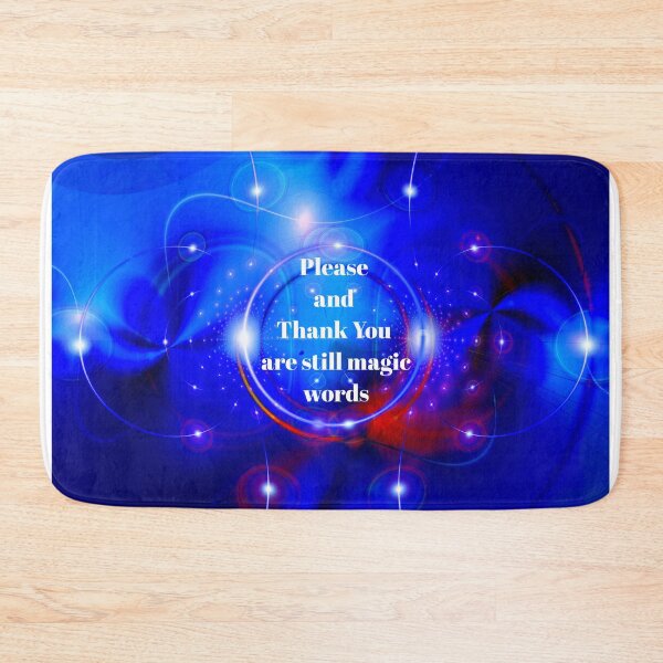 Item preview, Please and Thank You designed and sold by Emilyromrell.