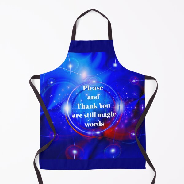Item preview, Please and Thank You designed and sold by Emilyromrell.