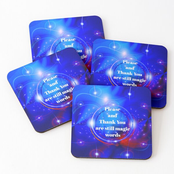 Item preview, Please and Thank You designed and sold by Emilyromrell.