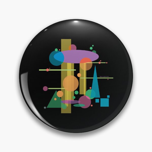 Item preview, Yellow space designed and sold by DalPrint.