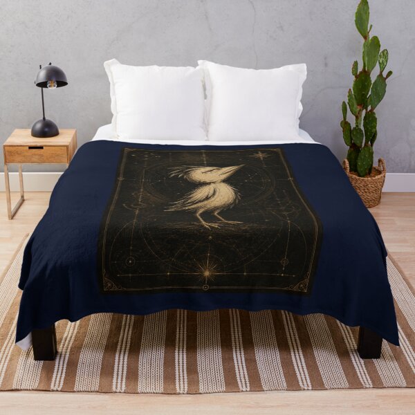 Item preview, Celestial Observer - Innerway Fantasy Archive designed and sold by InnerwayStudio.