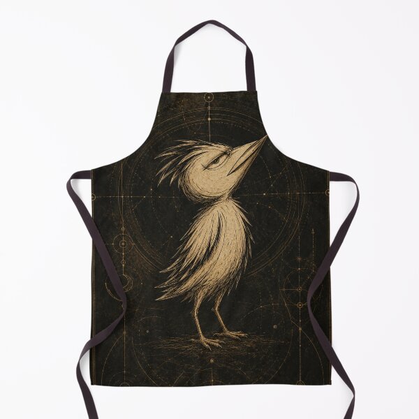 Item preview, Celestial Observer - Innerway Fantasy Archive designed and sold by InnerwayStudio.