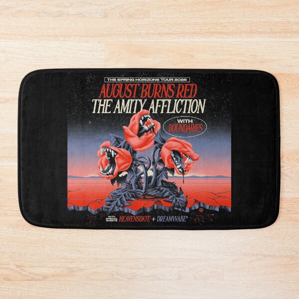 Item preview, Emotional Heavy Music Design designed and sold by ramoskelly61.