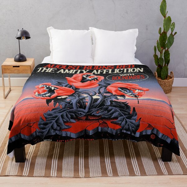 Item preview, Emotional Heavy Music Design designed and sold by ramoskelly61.