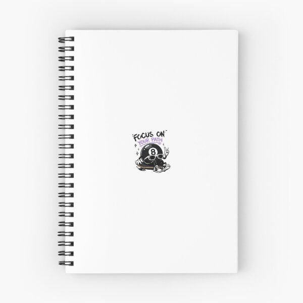 Item preview, Focus on your path designed and sold by piyush22patel.