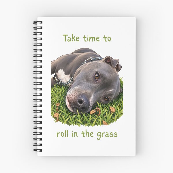 Item preview, Take Time to Roll in the Grass - Conrad designed and sold by Nene Bird Designs.
