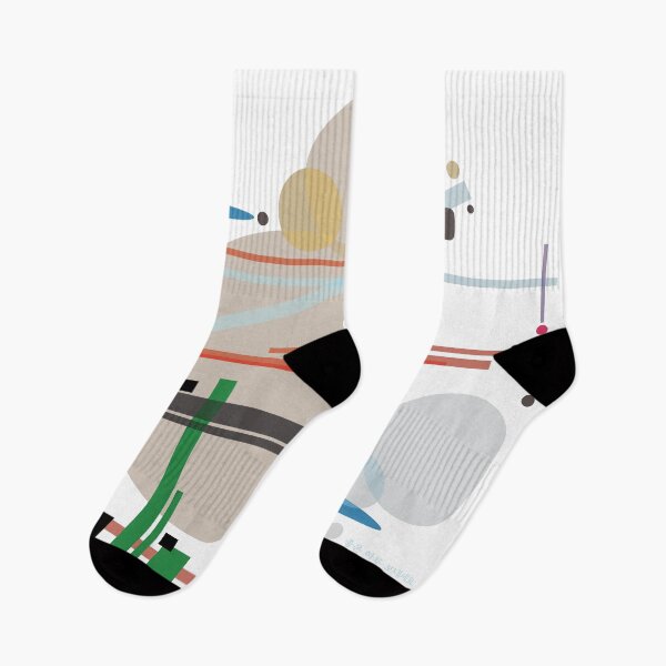 Item preview, A color space with rules a designed and sold by DalPrint.