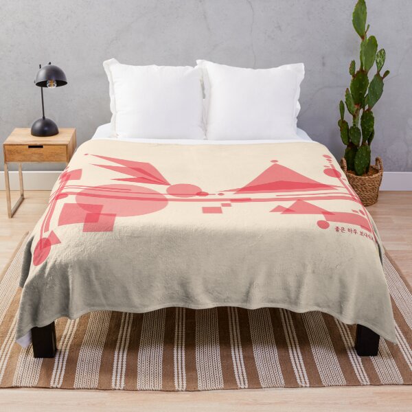 Item preview, Colorful Parallel Lines of Time designed and sold by DalPrint.
