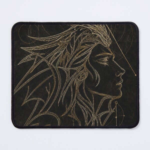 Item preview, Dragon Women - Innerway Fantasy Archive designed and sold by InnerwayStudio.